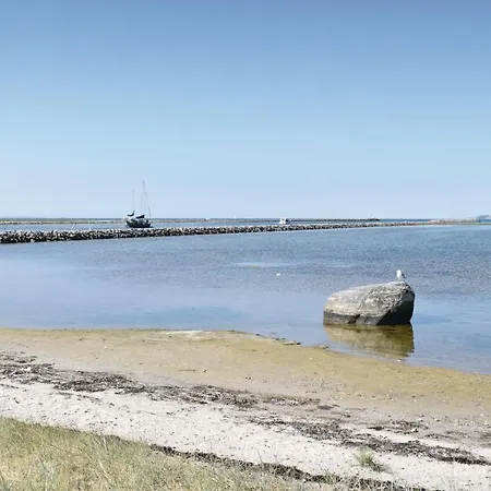 Pukkelvej V *